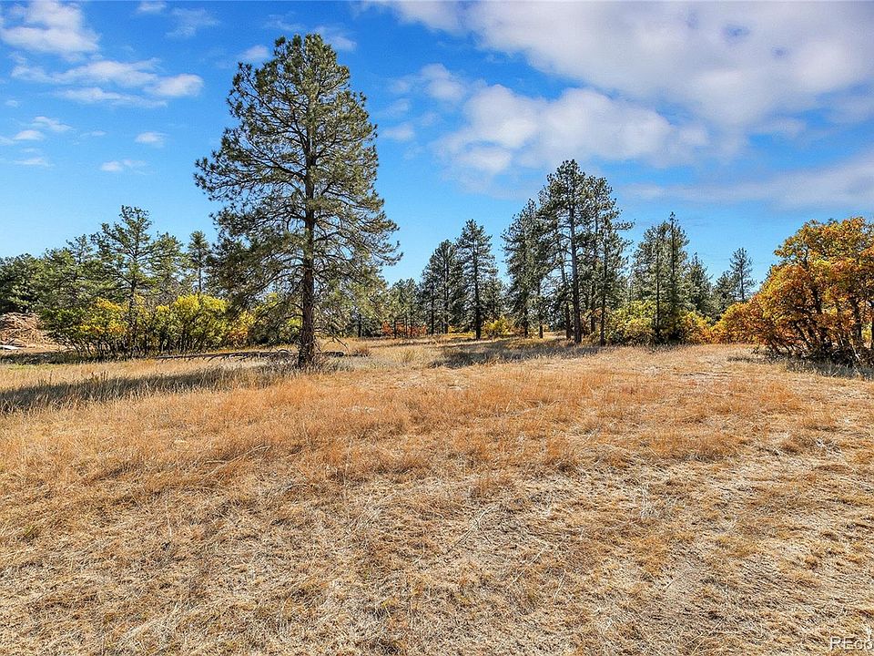 1st image of 1561 Arrowpoint Court LOT 18