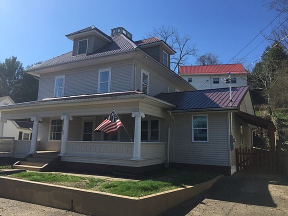 2nd image of 510 Church St