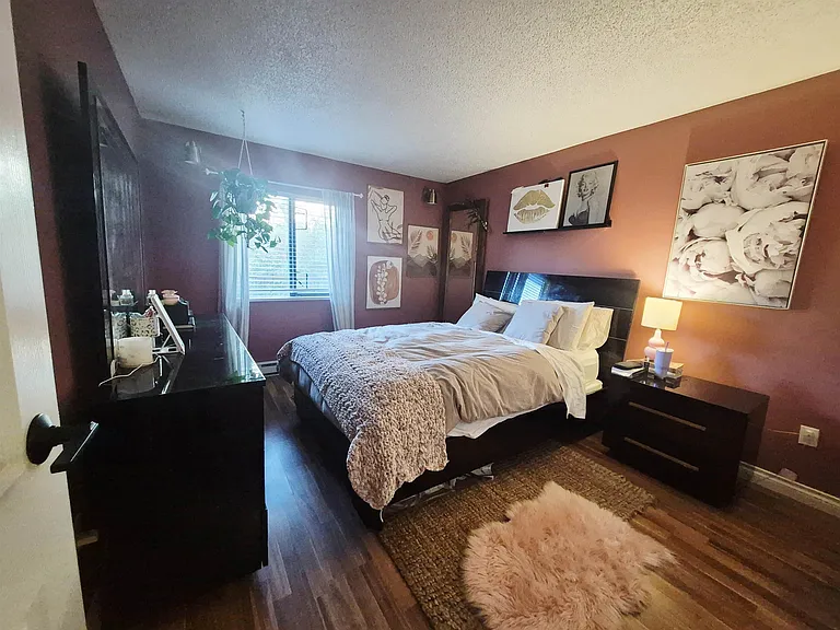 6931 Cooney Rd — Photo 7