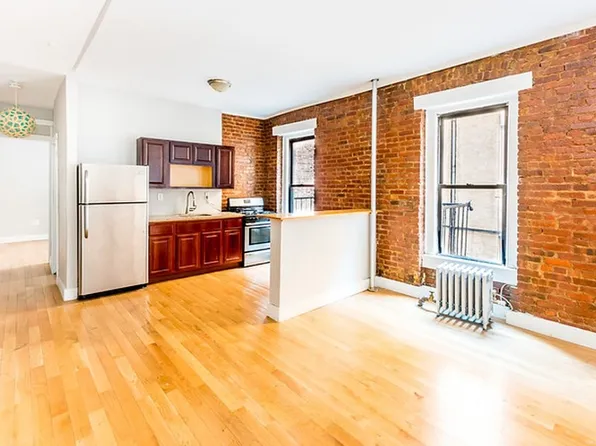 1234 Pacific St APT B4, Brooklyn, NY 11216