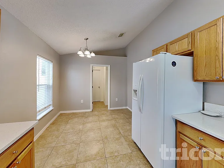 12945 Bridleford Dr — Photo 5