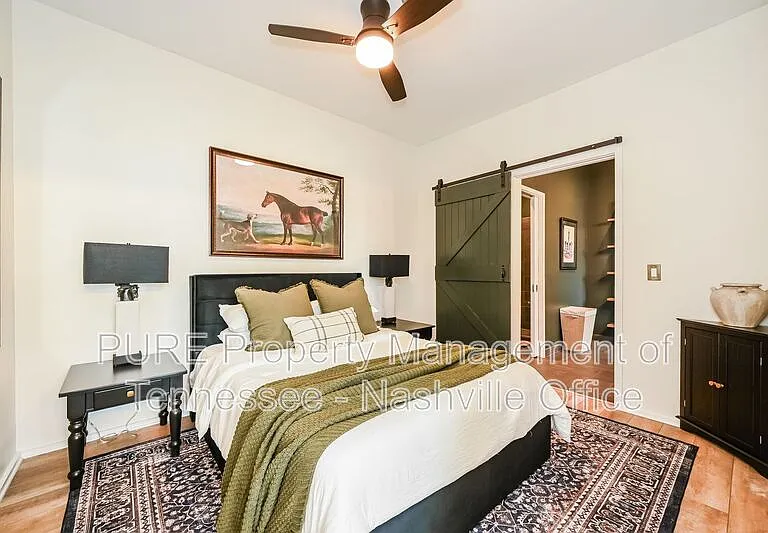 700 12th Ave S #1404 — Photo 28