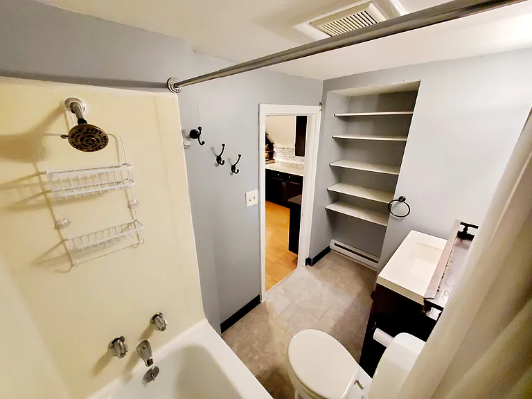 1281 Cranford Ave #3 — Photo 39