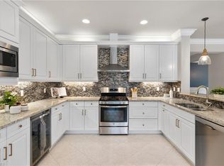 4384 Aurora ST, NAPLES, FL 34119