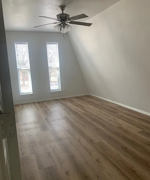 105 Cielo Ln — Photo 17