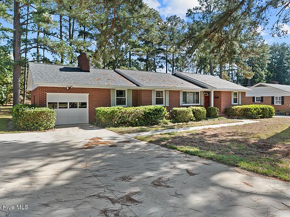 4th image of 418 Curtis Drive