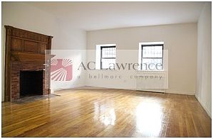 3rd image of 54 W 75th St APT 2A