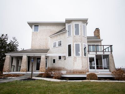 111 Gulf Rd, Dartmouth, MA, 02748