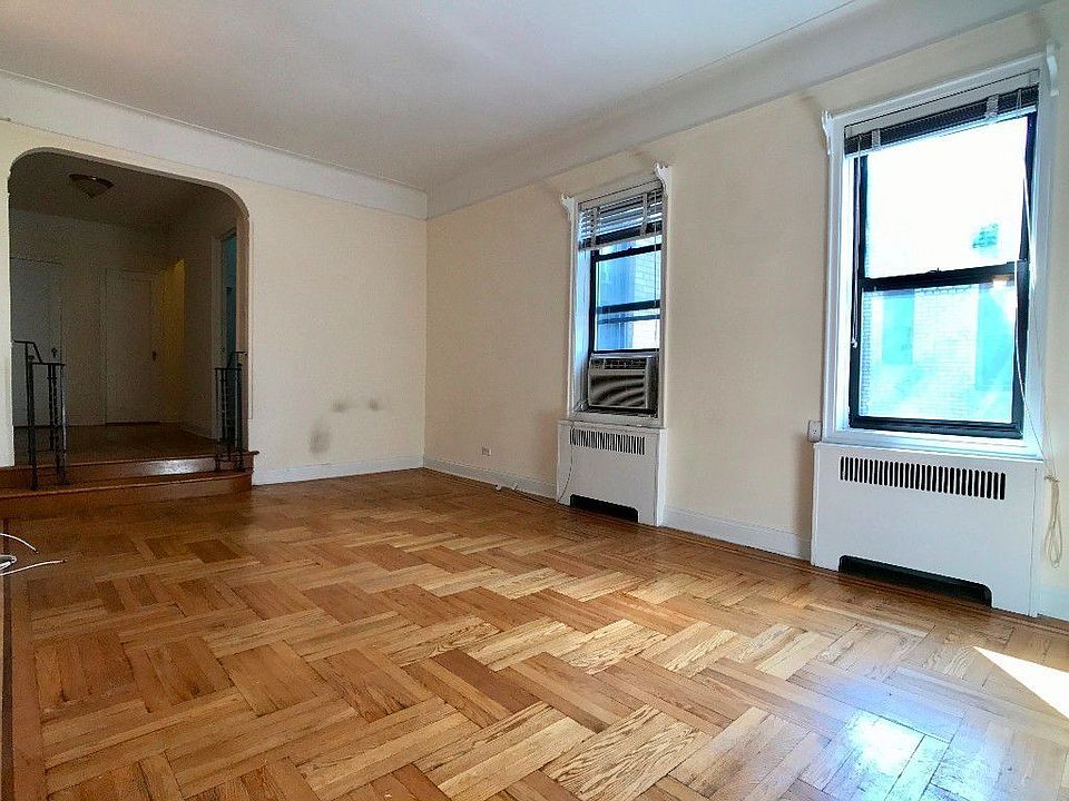 1st image of 615 W 172nd St APT 6G