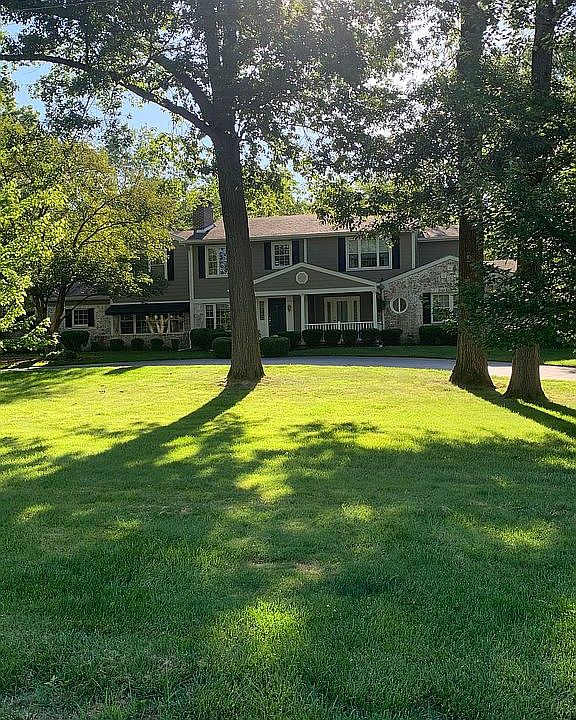 2nd image of 20 Conway Ln