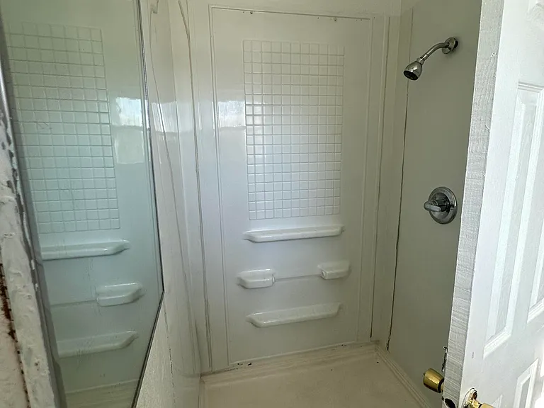 901 S Roosevelt Ave #3 — Photo 8
