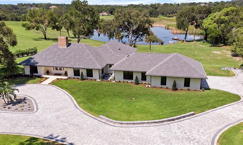 2300 N Scenic Hwy 98, Lake Wales, FL 33898 Zillow