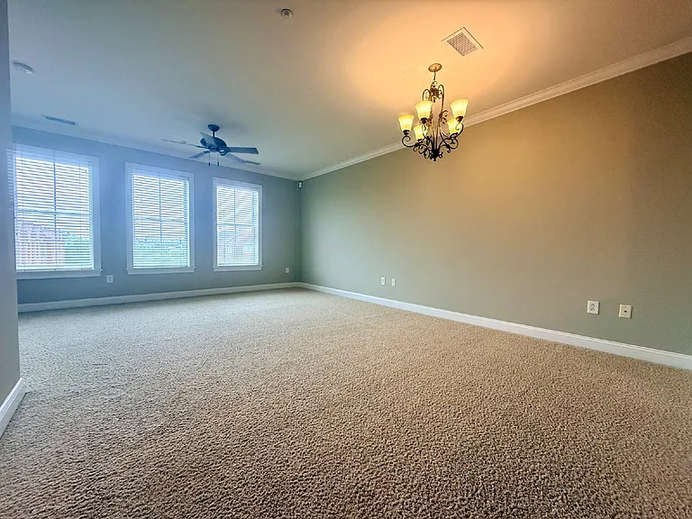 325 Hay St #306 — Photo 5