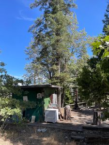 69 Mountain Aire Coy Flat Road, Nelson, CA, 93265