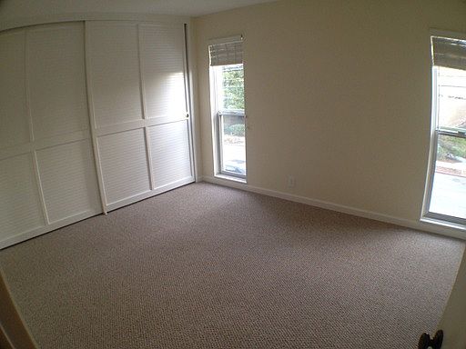 4th image of 899 Webster St APT 5