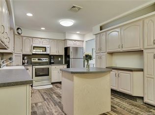 156 Turkey Roost Rd, Monroe, CT 06468