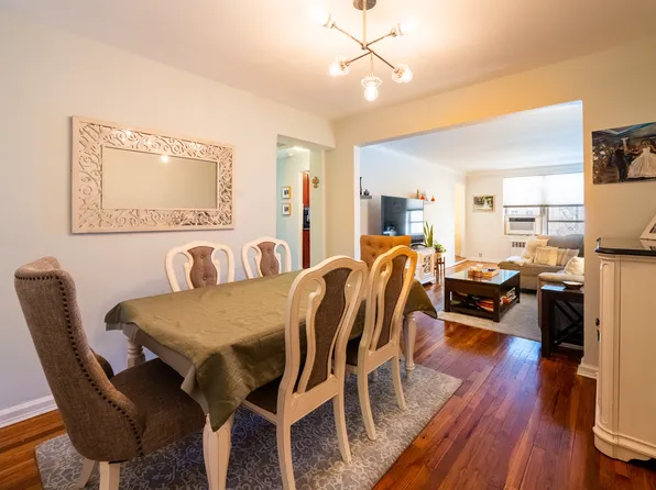 67-12 Yellowston Boulevard image 1 of 9