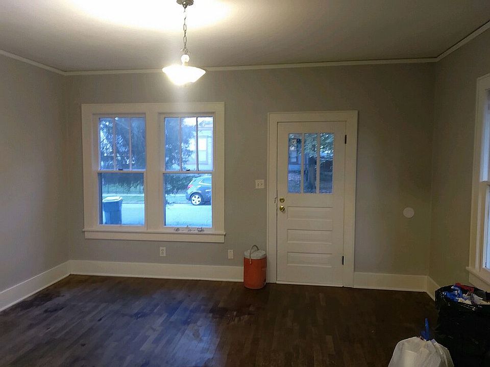 301 living room 