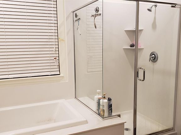 4th image of 7320 Tawny Port Way