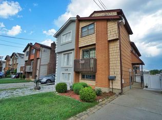247 Colon Ave, Staten Island, NY 10308