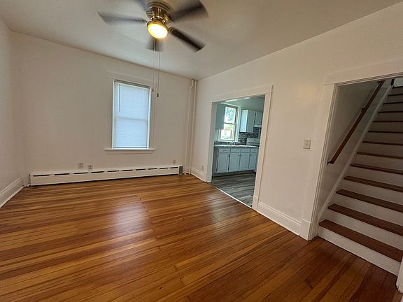 2nd image of (Undisclosed Address)