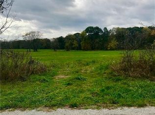 8901 NE 168th St, Kearney, MO 64060