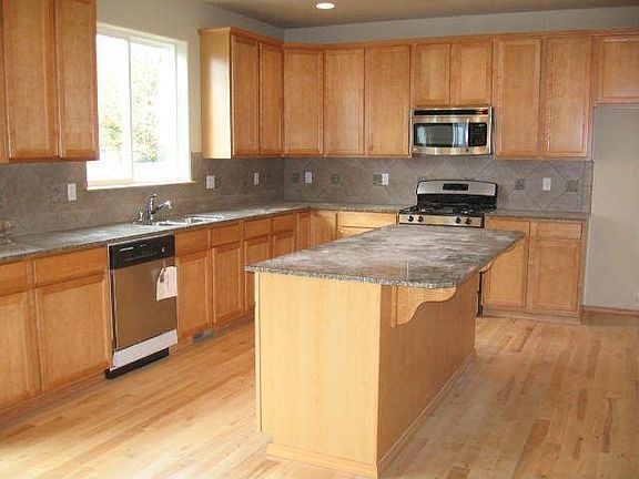 5th image of 25303 117th Ct SE