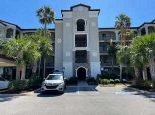 17118 Vardon Ter UNIT 204, Bradenton, FL 34211