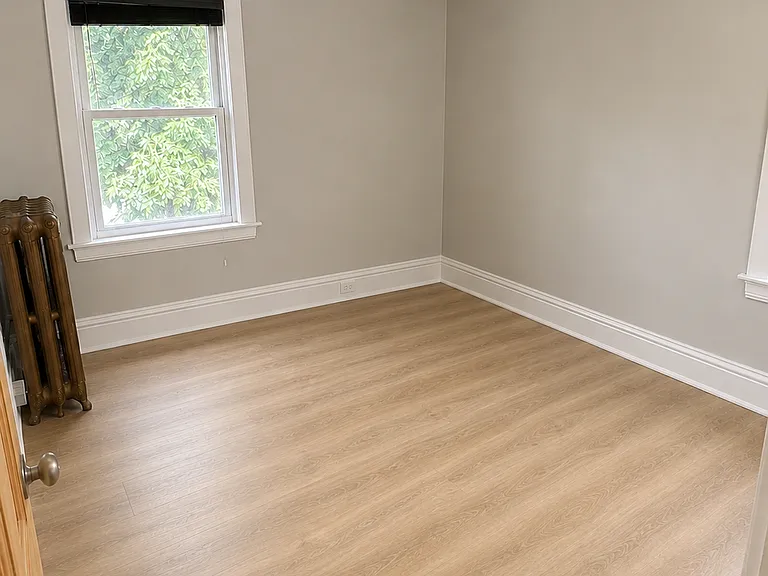 65 Northrup Pl — Photo 7
