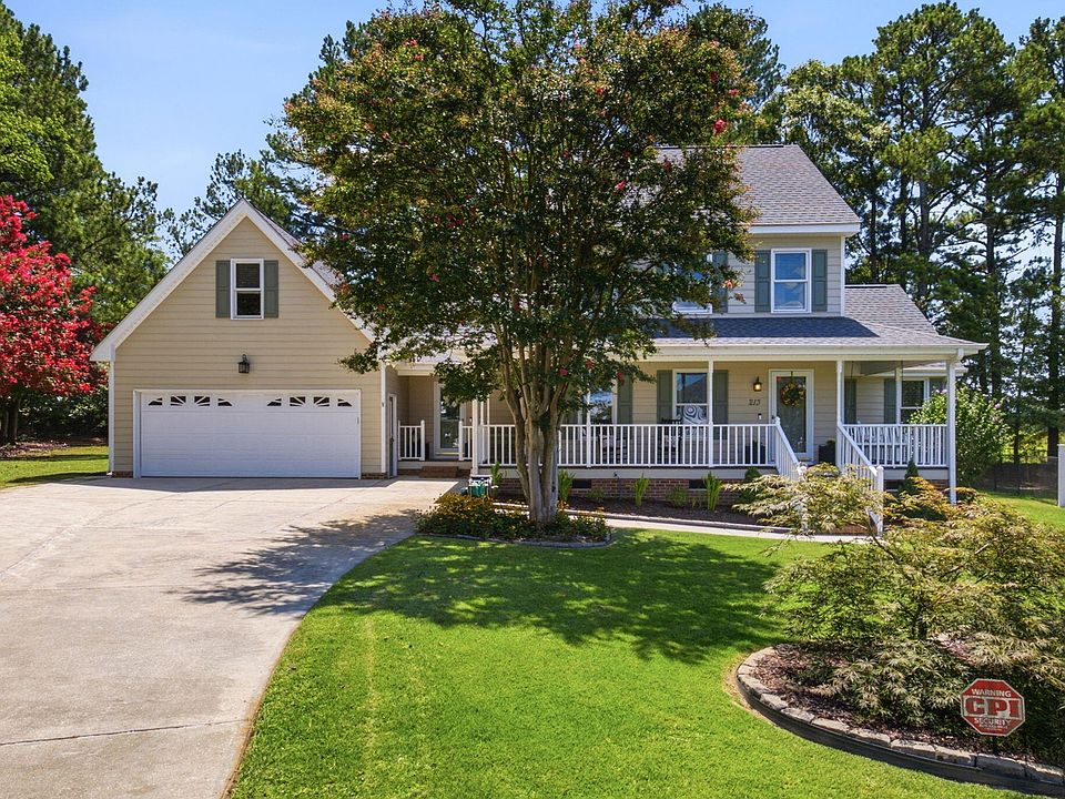 1st image of 213 Windsor Dr