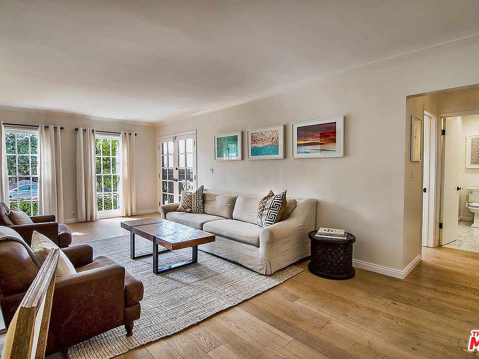 1st image of 609 Washington Ave APT C