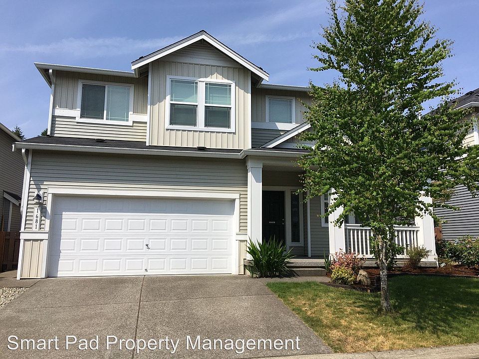 1st image of 1681 Anthem Ln SW