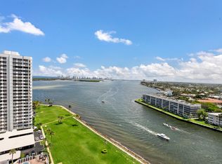 123 Lakeshore Dr APT 1943, North Palm Beach, FL 33408