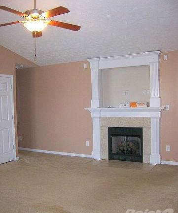 5th image of 2700 Daniel Boone Ln