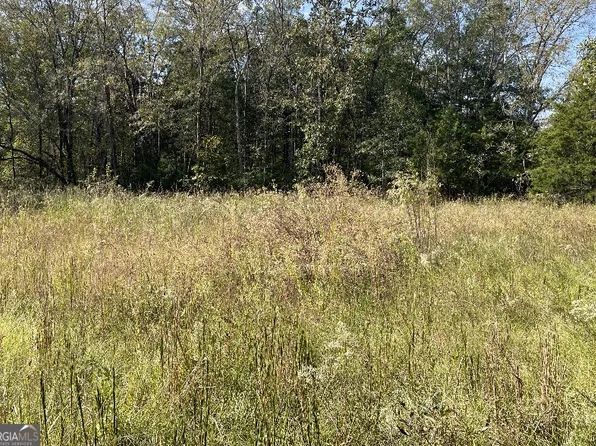 2703 Heardmont Rd, Elberton, GA 30635