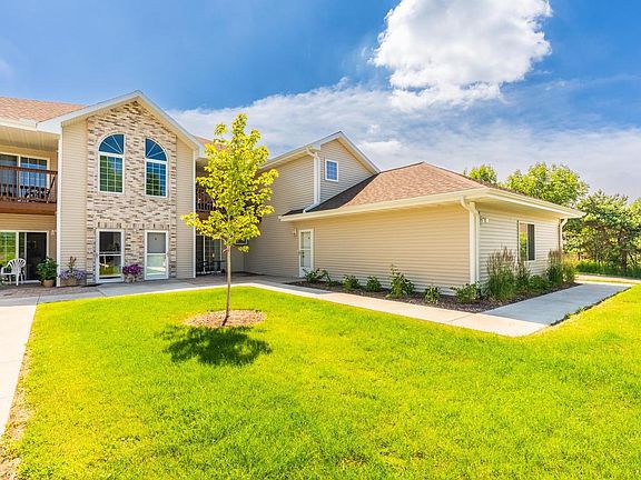 2nd image of 7345 WHITESPIRE ROAD Unit 3