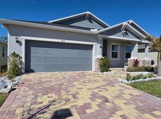 3419 74th Avenue Cir E, Sarasota, FL 34243