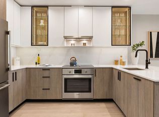 25-23 Newtown Ave #6B, Astoria, NY