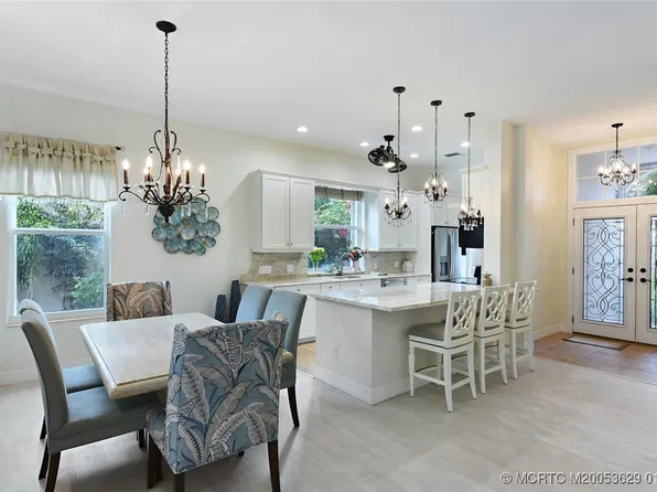 2921 SW Brighton Way, Palm City, FL 34990