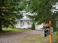 2nd image of 24604 NE 236th Ave