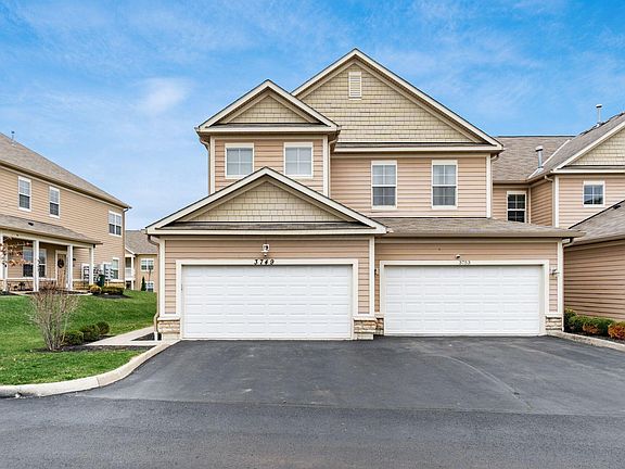 2nd image of 3749 Birkland Cir