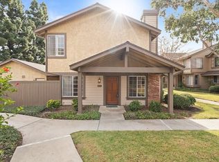 1933 American Way, Ventura, CA 93004