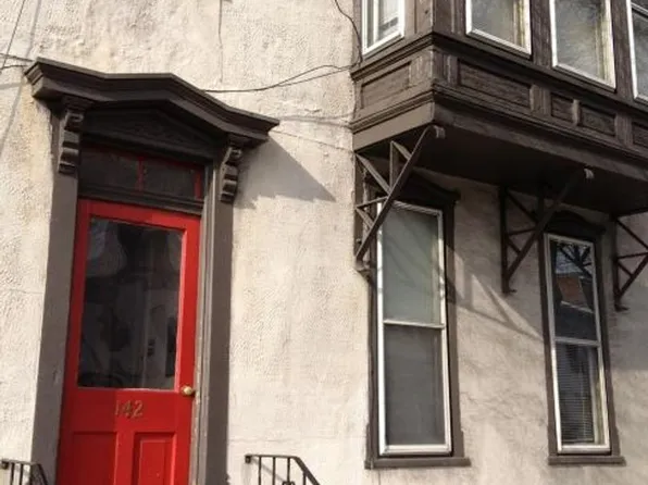 142 S Hanover St, Carlisle, PA