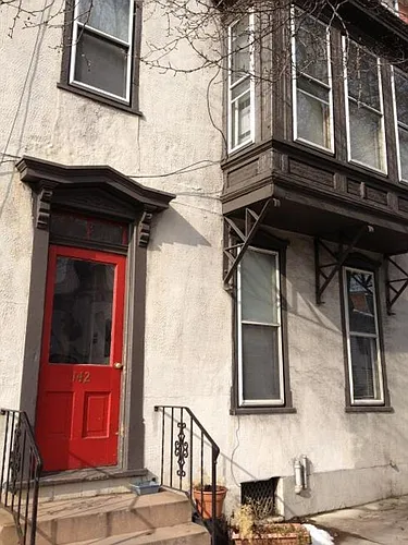 142 S Hanover St Photo 1