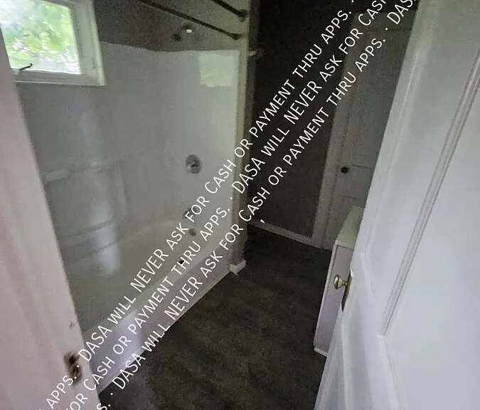83 Wilbur St #83 WILBUR ST — Photo 7