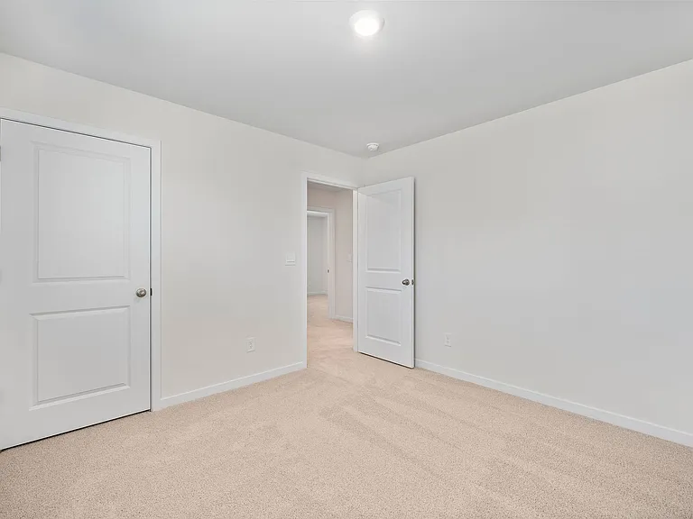 12216 Lady Bell Dr — Photo 34