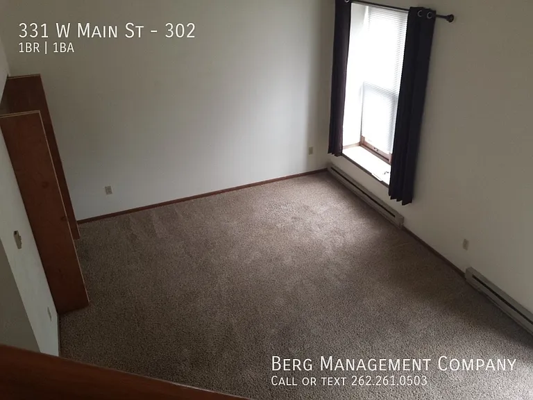 331 W Main St #302 — Photo 4