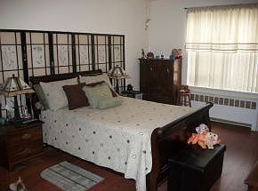5th image of 12116 Ocean Promenade APT 2A