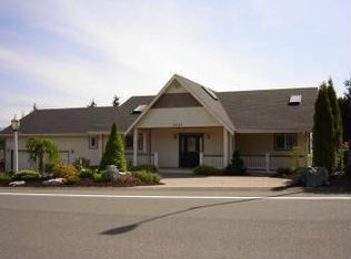4007 115th Ave SE, Snohomish, WA 98290
