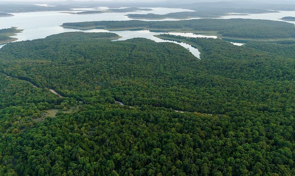 1st image of 80/ACRE S Mc 164
